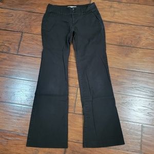 Old Navy bottoms